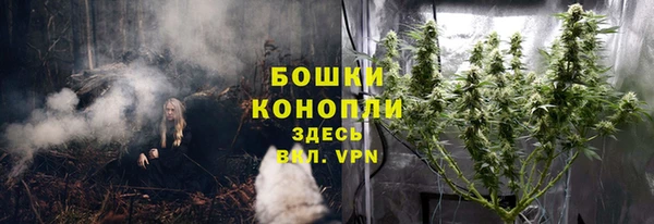 эйфоретик Ростов